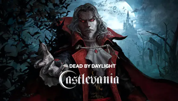 Castlevania