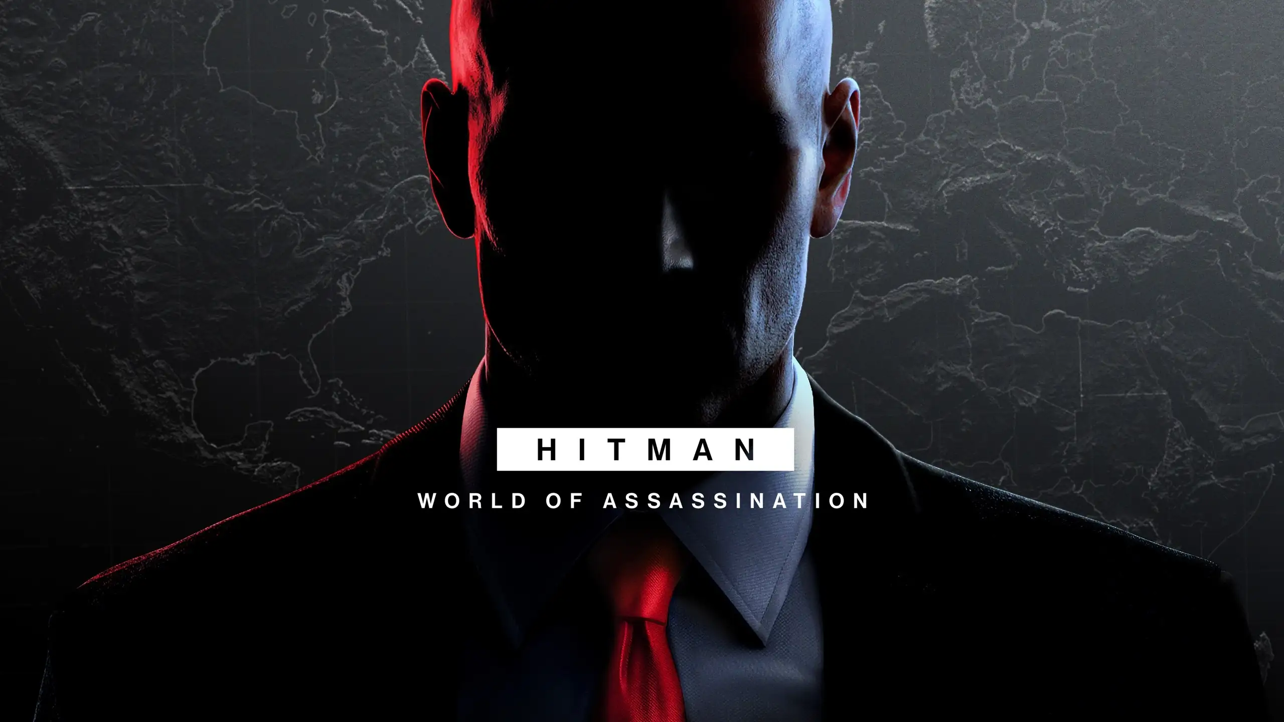 Hitman